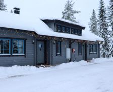 Finland Kainuu Puolanka vacation rental compare prices direct by owner 3924893