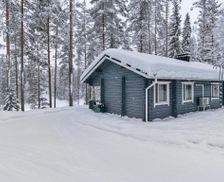 Finland Kainuu Puolanka vacation rental compare prices direct by owner 4269617