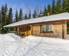 Finland Central Finland Hankasalmi vacation rental compare prices direct by owner 4367745