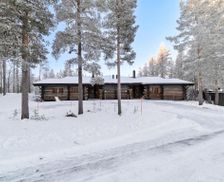 Finland Lapland Ylläsjärvi vacation rental compare prices direct by owner 16018229