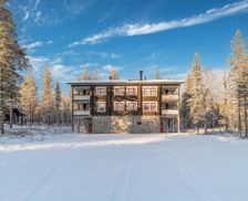 Finland Lapland Ylläsjärvi vacation rental compare prices direct by owner 13107242