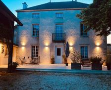 France Burgundy Chaignay vacation rental compare prices direct by owner 36260261