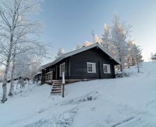 Finland Lapland Ylläsjärvi vacation rental compare prices direct by owner 6497742