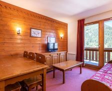 France Rhône-Alps Modane vacation rental compare prices direct by owner 28962910