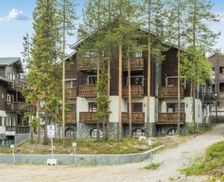 Finland Lapland Sirkka vacation rental compare prices direct by owner 32307798
