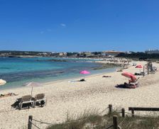 Spain Formentera Es Pujols vacation rental compare prices direct by owner 11161589