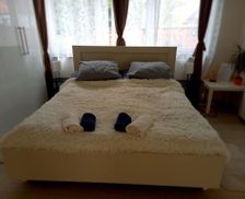 Hungary Jasz-Nagykun-Szolnok Tiszafüred vacation rental compare prices direct by owner 23808788