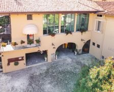 Italy Lombardy Artogne vacation rental compare prices direct by owner 35831726