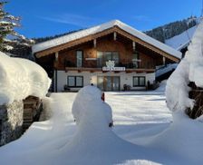 Austria Salzburg (state) Maria Alm am Steinernen Meer vacation rental compare prices direct by owner 4625267