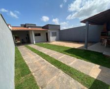 Brazil Maranhão Barreirinhas vacation rental compare prices direct by owner 26504859