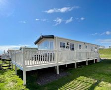 United Kingdom Dumfries and Galloway Mainsriddle vacation rental compare prices direct by owner 36004795