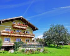 Austria Upper Austria Oberhofen am Irrsee vacation rental compare prices direct by owner 15451734