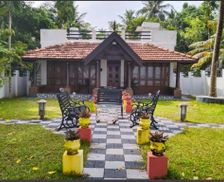 India Kerala Kollam vacation rental compare prices direct by owner 35272776