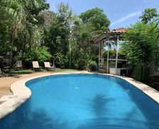 Mexico Morelos Temixco vacation rental compare prices direct by owner 3478328