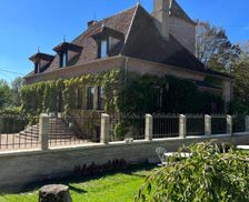 France Burgundy Branges vacation rental compare prices direct by owner 27478324