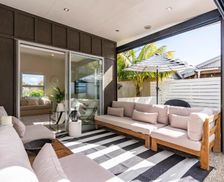 New Zealand Northland Mangawhai vacation rental compare prices direct by owner 28830347