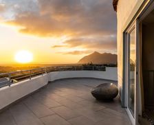 South Africa Western Cape Capri Village vacation rental compare prices direct by owner 27692712