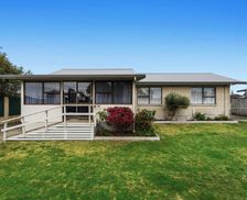 New Zealand Bay of Plenty Whakatane vacation rental compare prices direct by owner 28686403