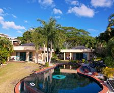 Cook Islands  Rarotonga vacation rental compare prices direct by owner 19208399