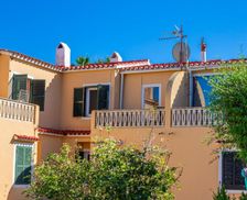 Spain Menorca Ciudadela de Menorca vacation rental compare prices direct by owner 28201626