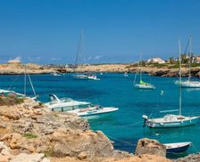 Spain Menorca Ciudadela de Menorca vacation rental compare prices direct by owner 28201626