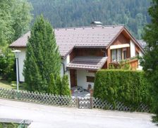 Germany Baden-Württemberg St. Blasien vacation rental compare prices direct by owner 27356829