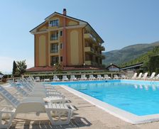 Italy Abruzzo Gioia dei Marsi vacation rental compare prices direct by owner 12995612