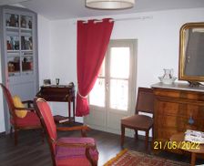 France Languedoc-Roussillon Béziers vacation rental compare prices direct by owner 28072691