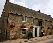 United Kingdom Northamptonshire Nassington vacation rental compare prices direct by owner 35691345