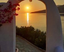 Greece Tilos Livadia vacation rental compare prices direct by owner 17658673