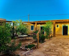 Morocco  Merzane vacation rental compare prices direct by owner 32563305