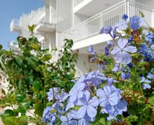 Italy Apulia Monopoli vacation rental compare prices direct by owner 28913795