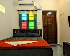 India Tamil Nadu Mahabalipuram vacation rental compare prices direct by owner 28593233