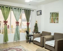 Philippines Luzon Baguio vacation rental compare prices direct by owner 28829674
