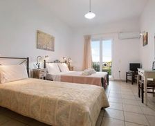 Greece Zakynthos Zakynthos vacation rental compare prices direct by owner 28011729