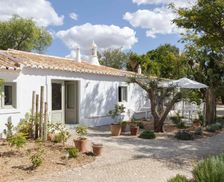 Portugal Algarve Santa Bárbara de Nexe vacation rental compare prices direct by owner 36381186