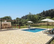 Greece Corfu Kounavádes vacation rental compare prices direct by owner 28972946