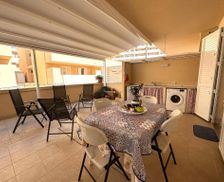 Italy Sicily Ragusa vacation rental compare prices direct by owner 27749770