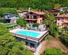 Italy Lombardy Porlezza vacation rental compare prices direct by owner 14417403