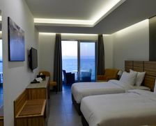 Lebanon Mount Lebanon Jounieh vacation rental compare prices direct by owner 29123344