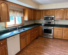 United States Pennsylvania Wellsboro vacation rental compare prices direct by owner 33692482