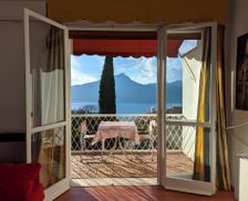 Italy Veneto Torri del Benaco vacation rental compare prices direct by owner 33484995