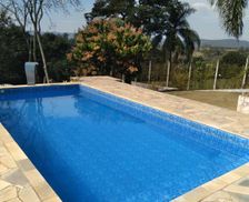 Brazil São Paulo Atibaia vacation rental compare prices direct by owner 36423986