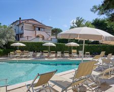 Italy Tuscany San Vincenzo vacation rental compare prices direct by owner 27341256