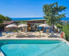 Italy Tuscany San Vincenzo vacation rental compare prices direct by owner 27921421