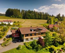 Germany Bavaria Weiler Simmerberg vacation rental compare prices direct by owner 27481886