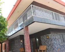 Benin Ouémé Department Porto-Novo vacation rental compare prices direct by owner 33724907