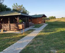 Serbia Vojvodina Temerin vacation rental compare prices direct by owner 28226729