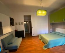 Italy Emilia-Romagna Cesena vacation rental compare prices direct by owner 29362272