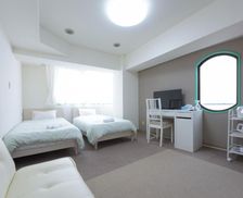 Japan Tokyo Ota-ku vacation rental compare prices direct by owner 33493392